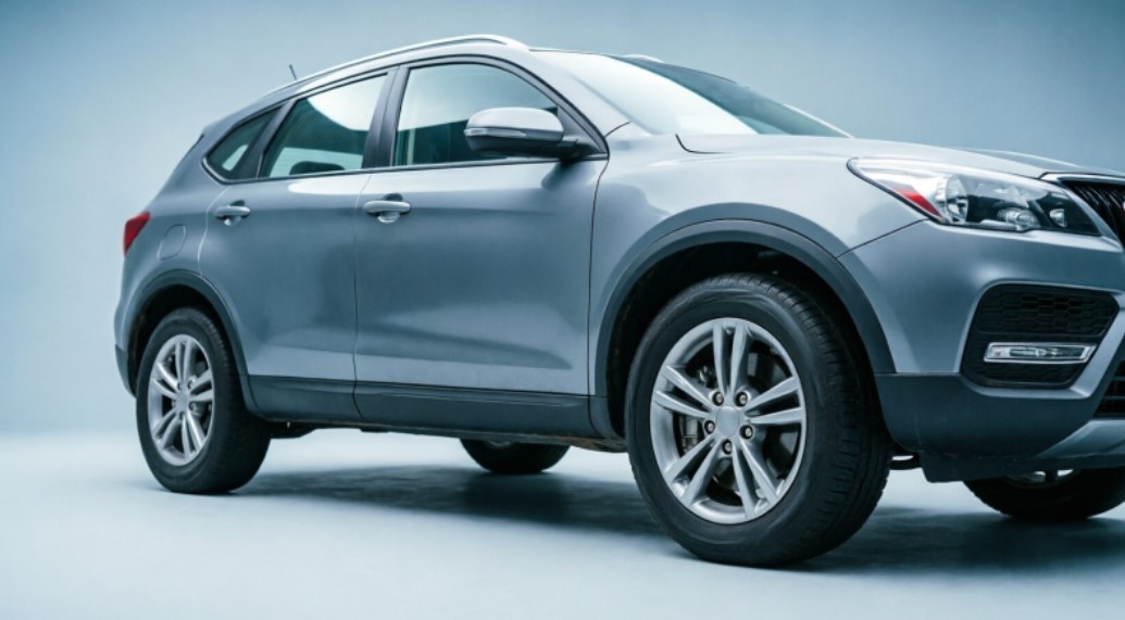 Слабые места Chery: какие проблемы скрывают популярные китайские кроссоверы