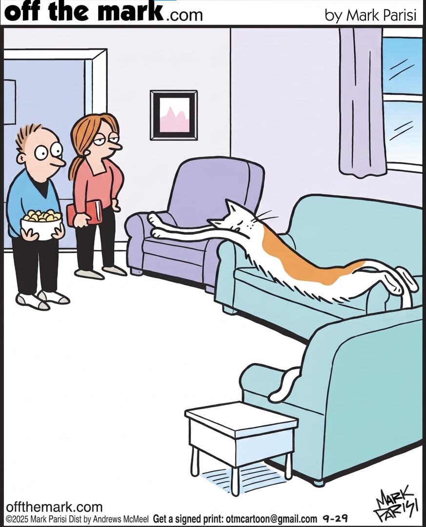 -1-2