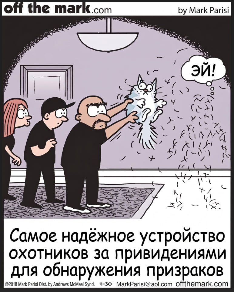 -2-2