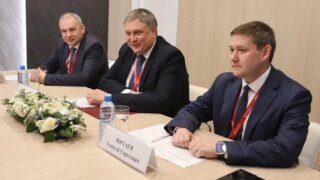    Пресс-служба администрации Краснодарского края Юлия Виноградова