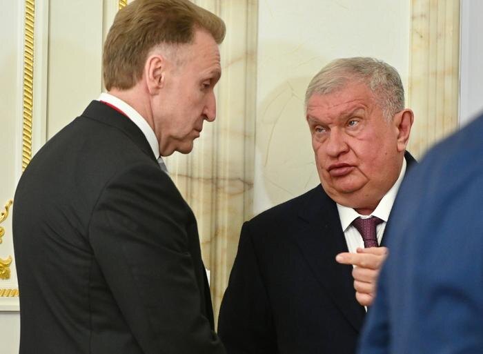 Обложка © Life.ru