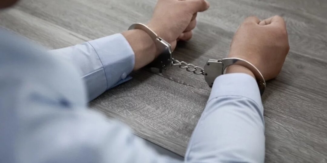 Ярославские полицейские задержали подозреваемого в краже дорогого питбайка