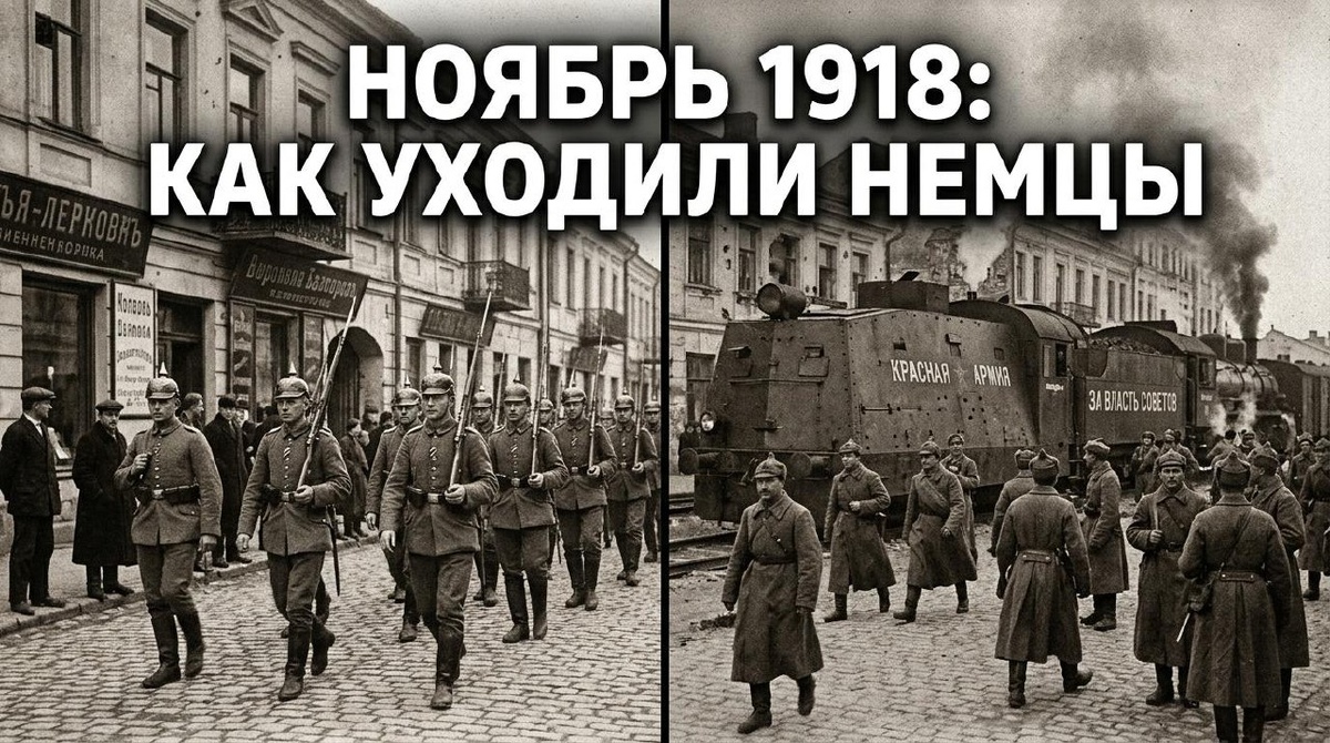 Сгенерировано ИИ