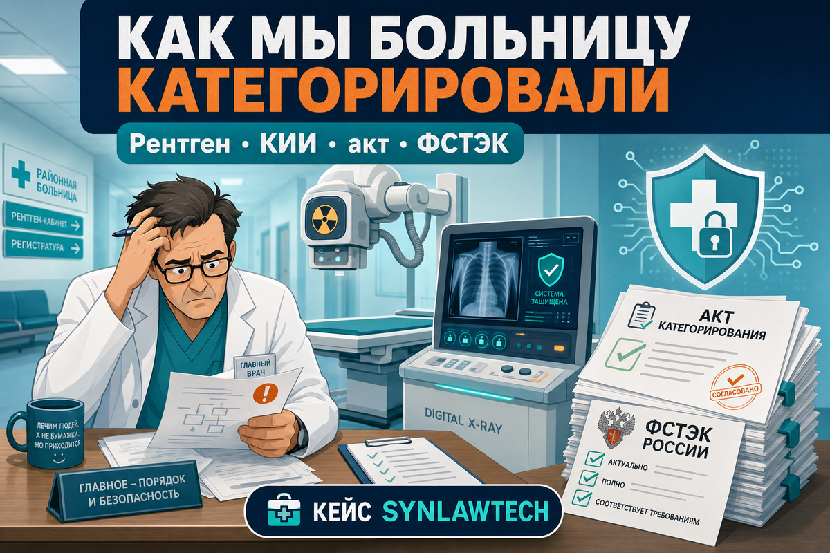 Изображение сгенерировано ИИ.