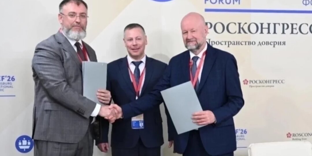 Ярославская область начнет выпуск новых импортозамещающих лекарств