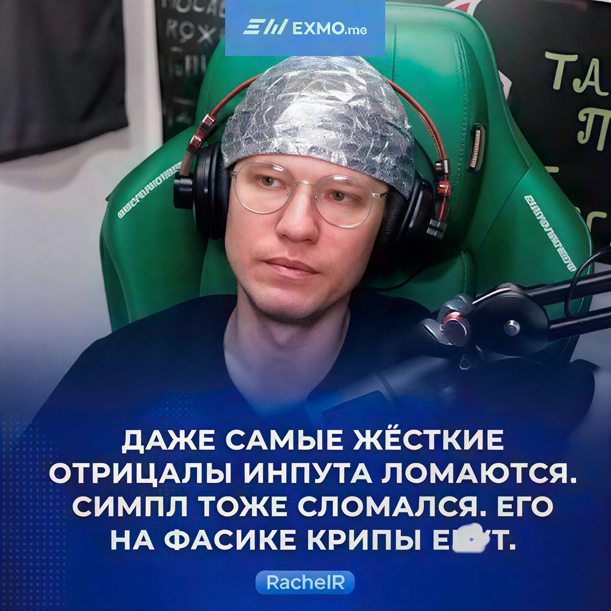)))