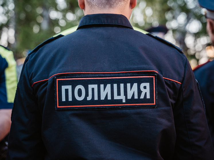   Леонид Смирнов
