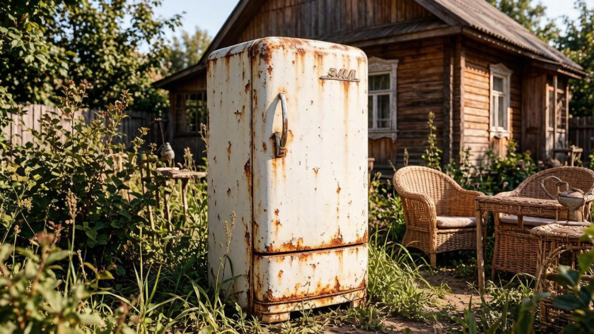    Фото сгенерировано