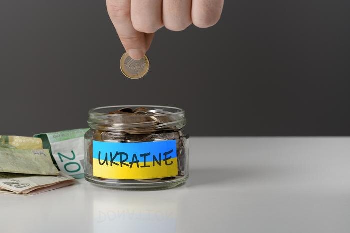 Обложка © Shutterstock / FOTODOM / CeltStudio