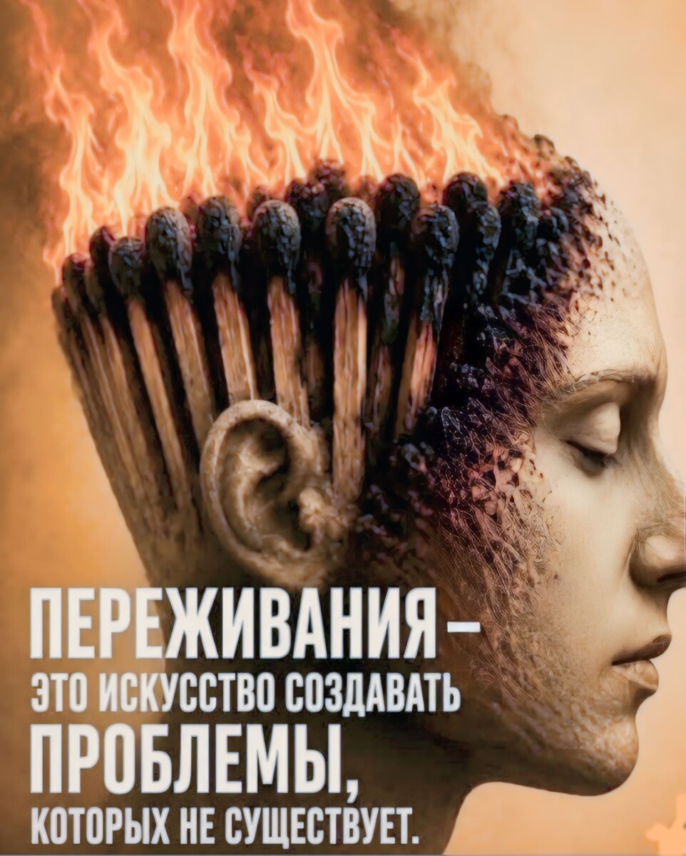 с просторов интернета