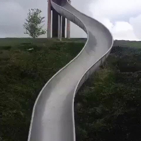 -36