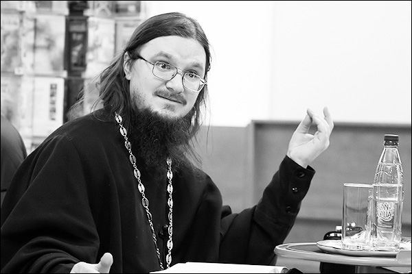 Фото с сайта Пятого канала