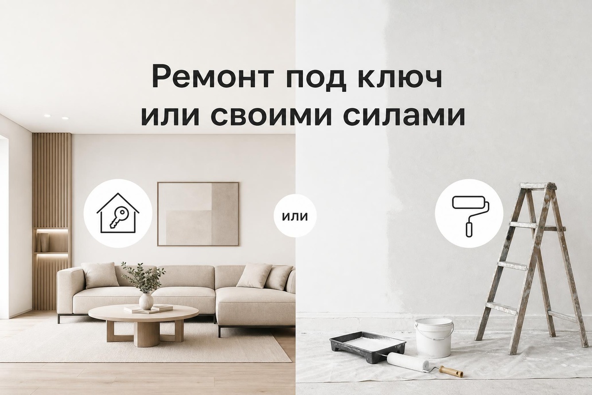 igumnov.pro ремонт