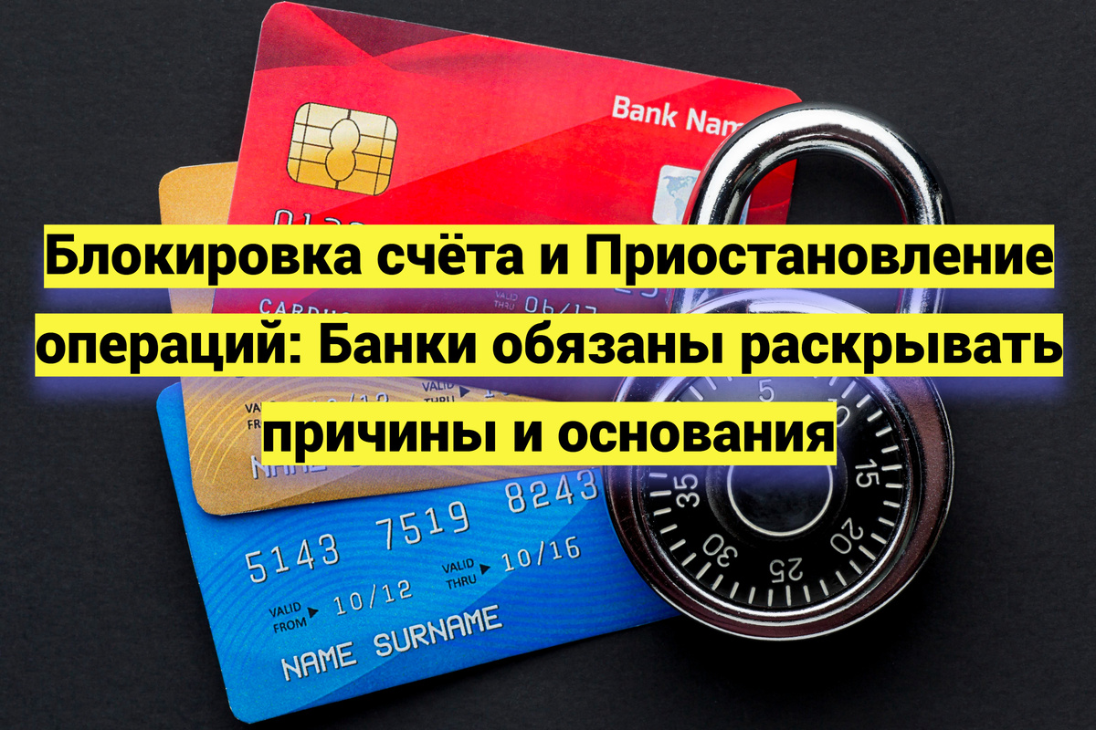 Источник фото:  magnific.com