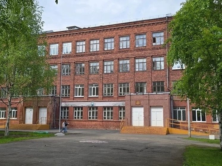     Фото пресс-службы Архангельской городской думы