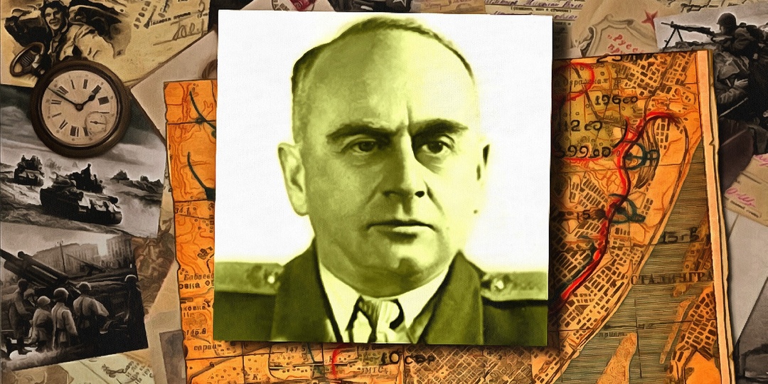 Что сделал Гитлер с советским послом и дипломатами в Германии в 1941 году после начала ВОВ?