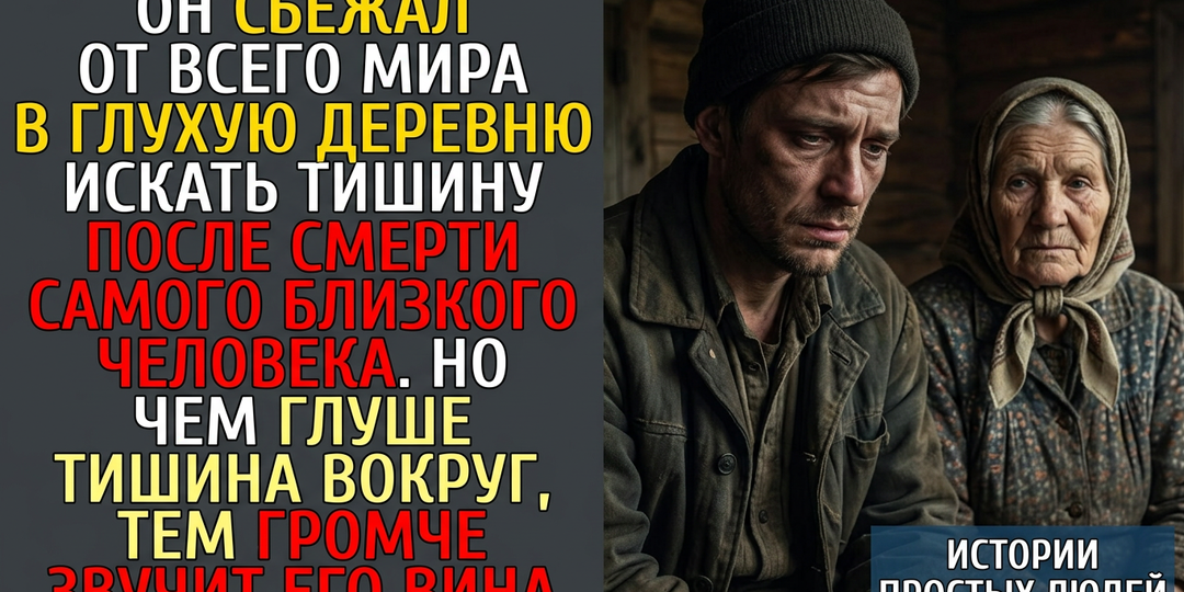 Когда «Твоя жизнь» становится приговором