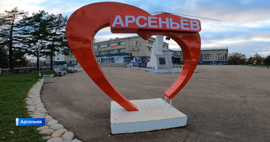    Источник фото: