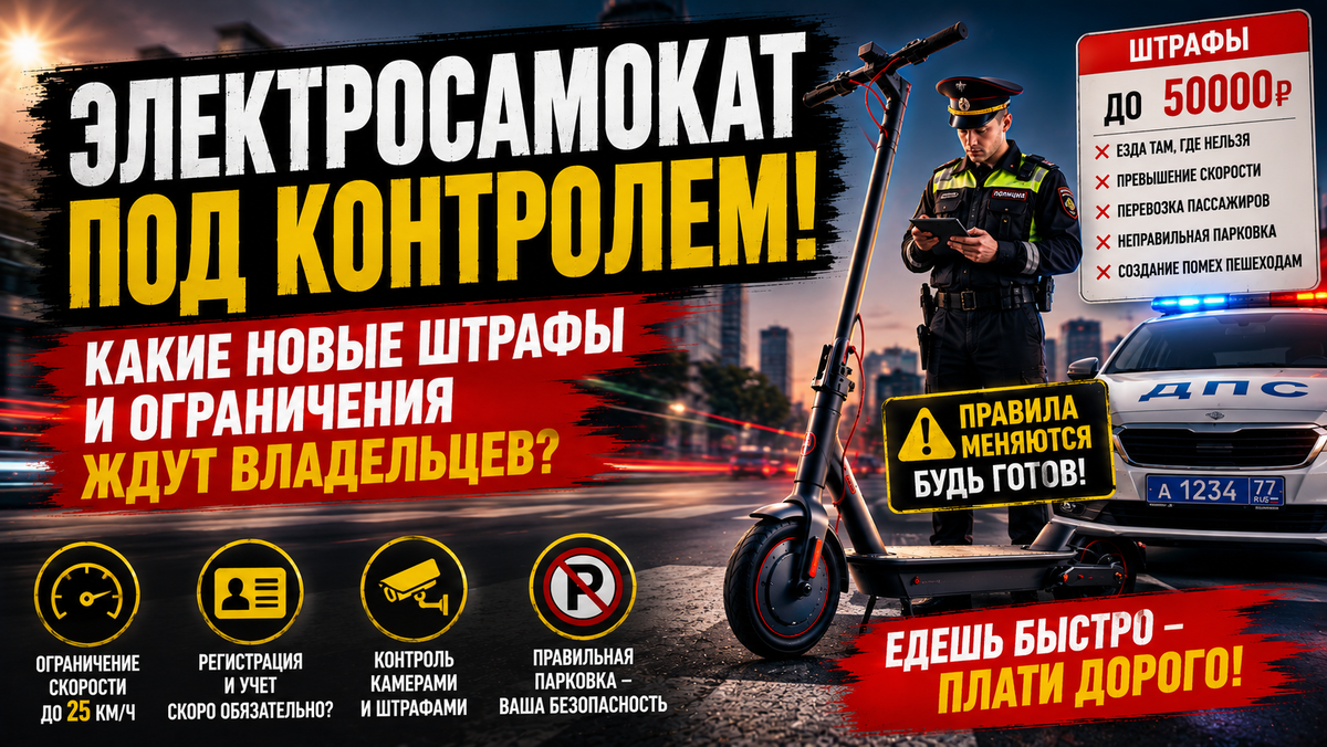 Jetson-electro.ru