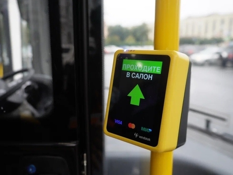     Сейчас проехать можно на автобусе № 403 от Ломоносова до станции метро «Купчино». Фото: пресс-служба комитета Ленобласти по транспорту
