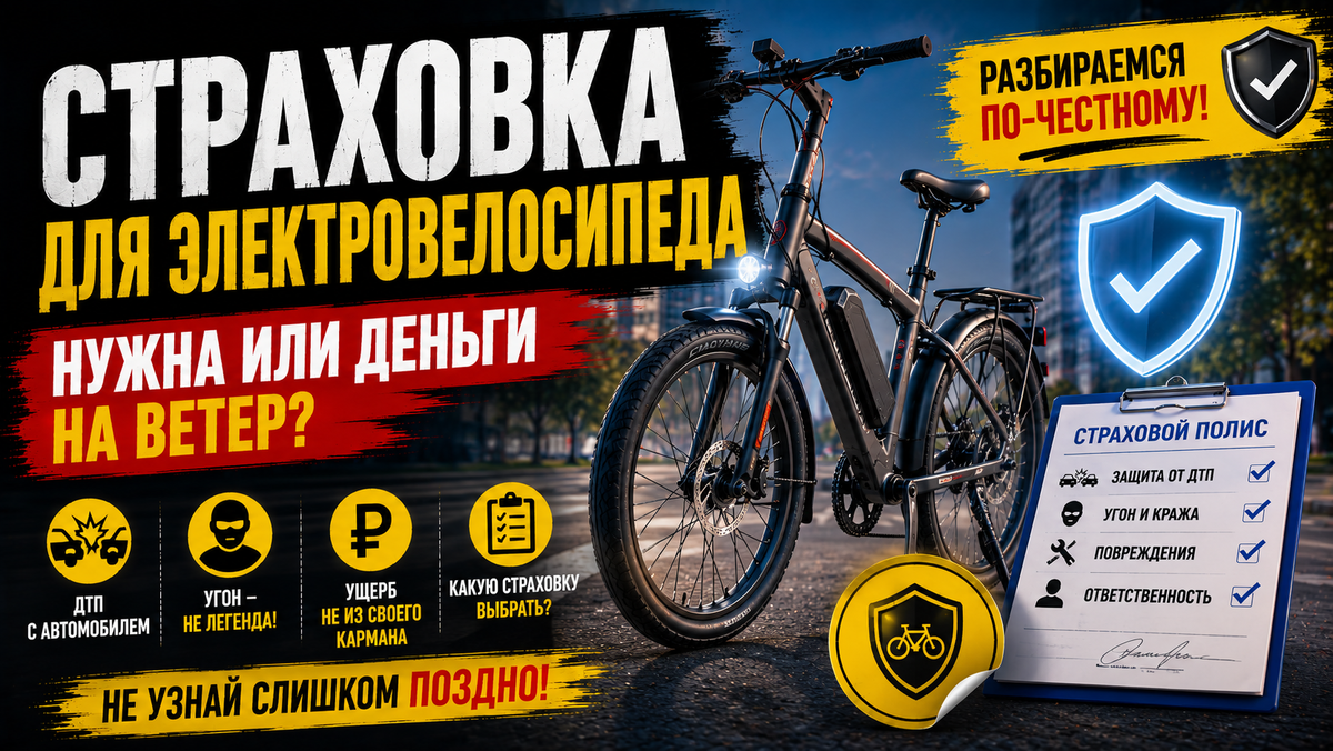 https://jetson-store.ru/