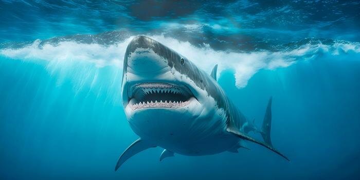 Обложка © Shutterstock / FOTODOM / LuckyStep