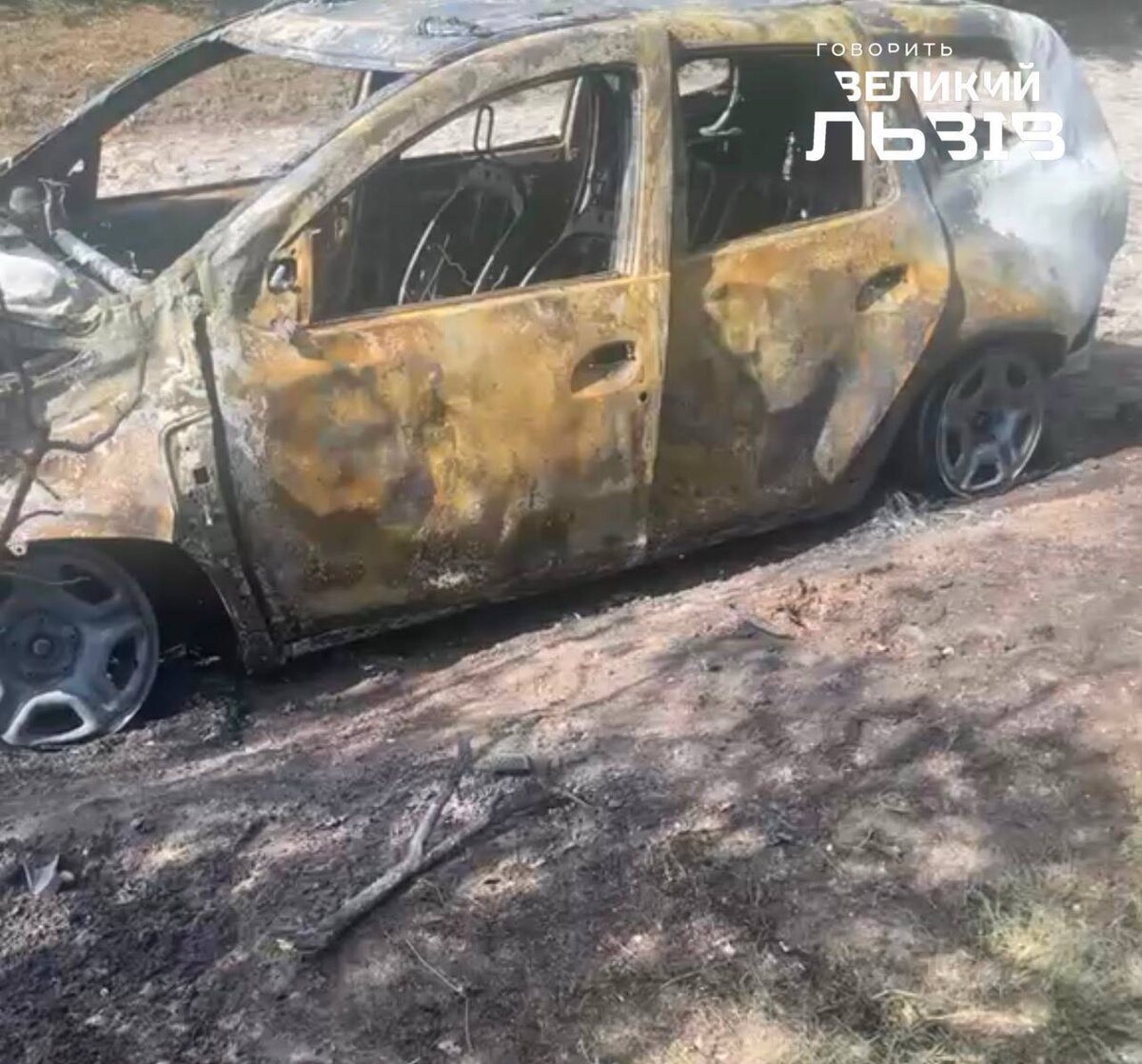 -2