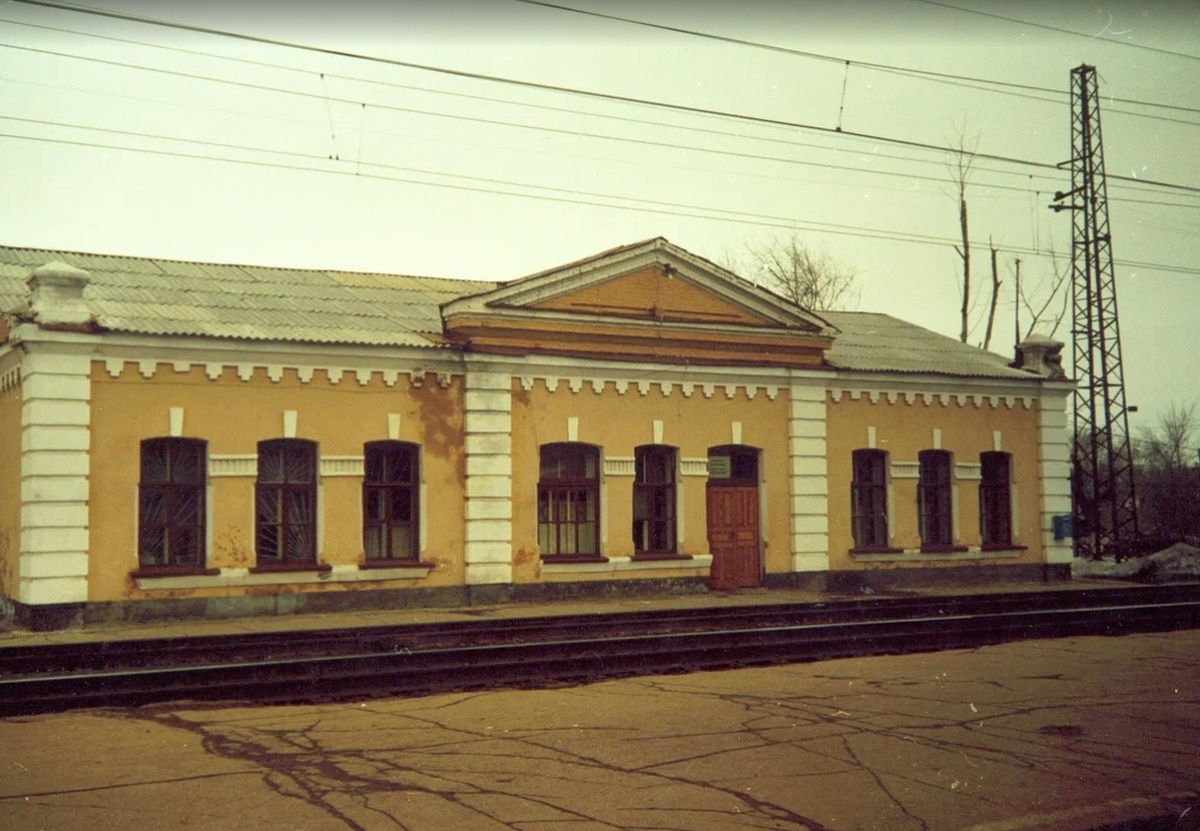 Из свободного доступа
