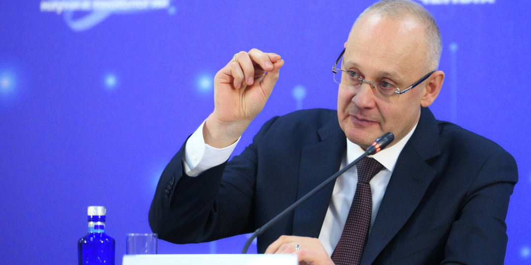 Кобяков: США могут выйти из переговоров по Украине