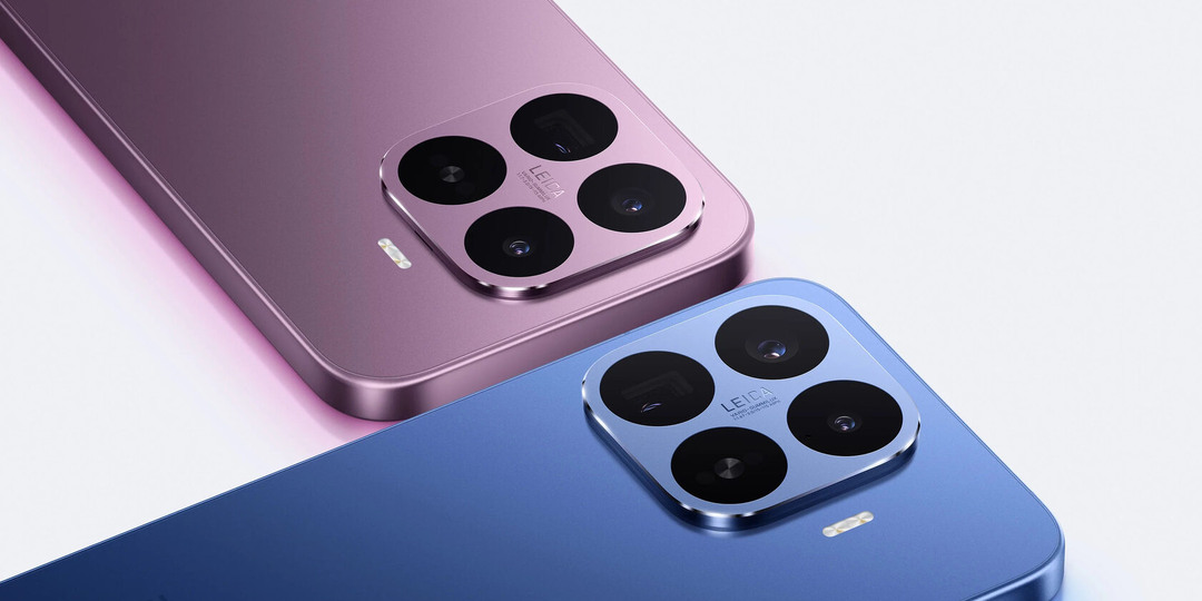 Выбор фотографа: Xiaomi 17T или Xiaomi 17T Pro