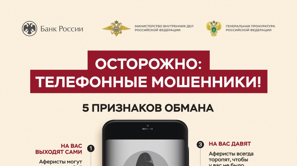    Почему звонки с номеров +7 900 оказываются чаще всего мошенническими и что с этим делать