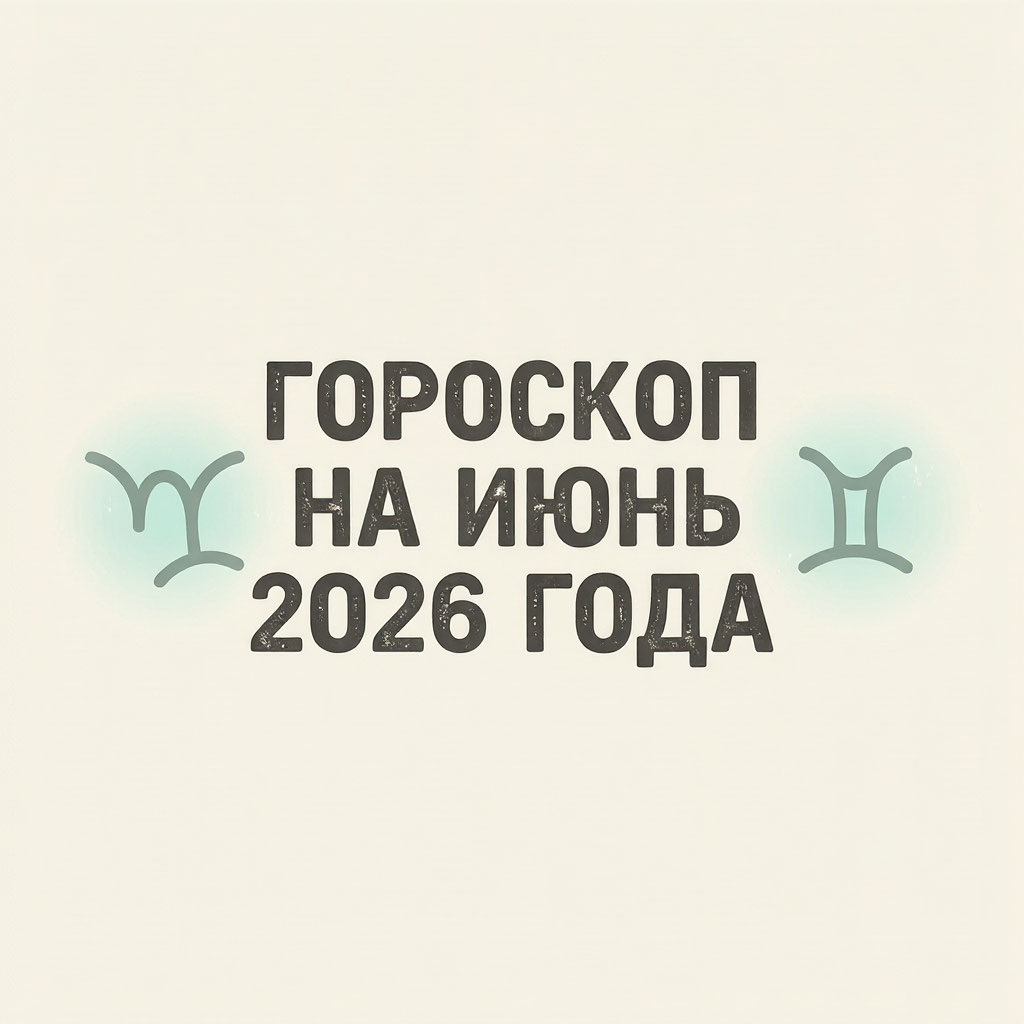 Всем людям только здоровья и любви