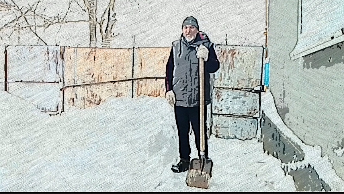 -2