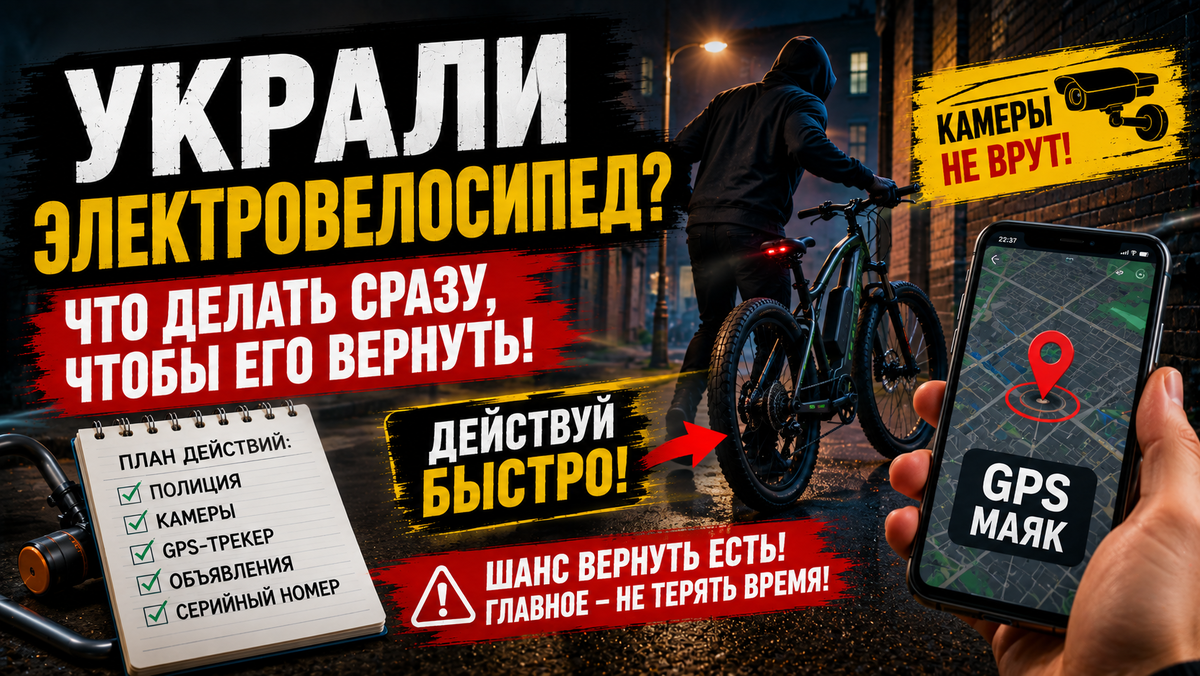 https://jetson-store.ru/