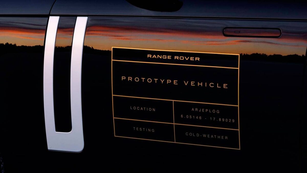    media.jaguarlandrover.com
