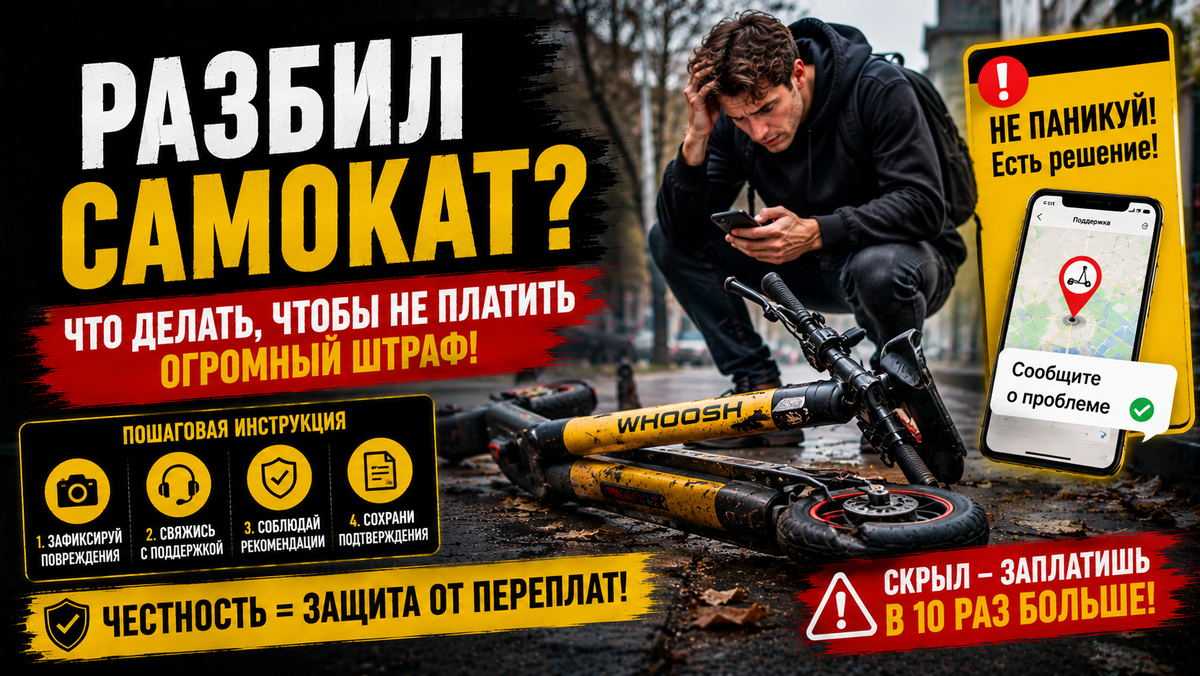 https://jetson-store.ru/