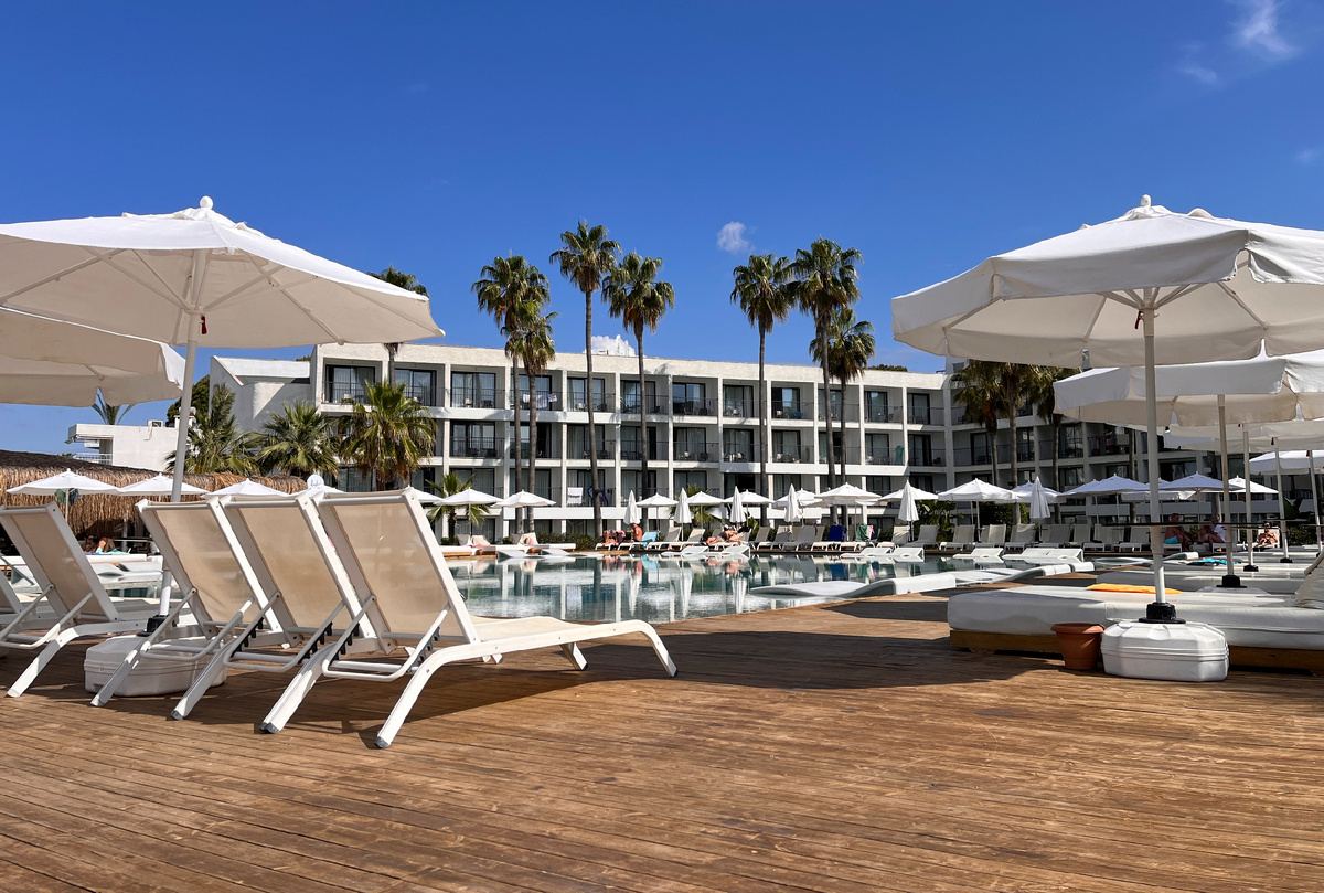Турция Yalihan Aspendos 4* Авсаллар