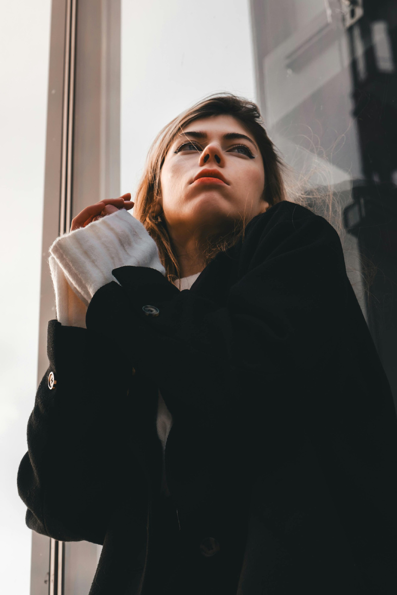 Автор фото с Pexels: Ekam Juneja: https://www.pexels.com/ru-ru/photo/19179165/