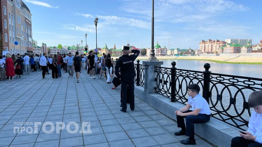    "Про Город"