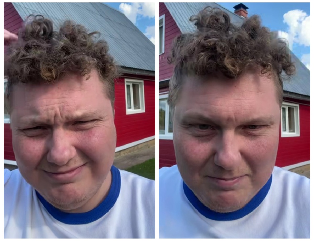 -2