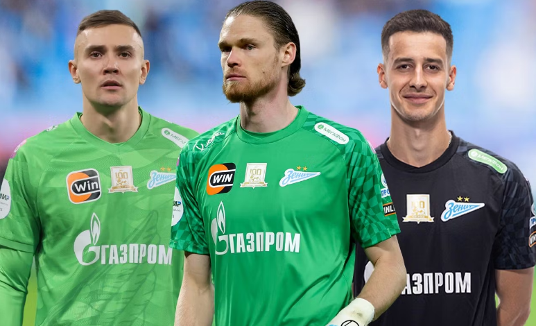 чемпионат.ком