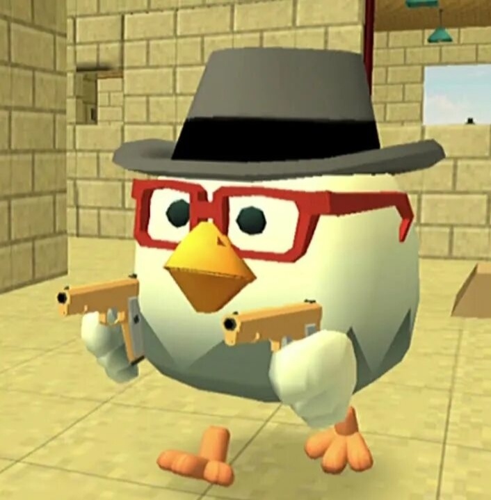 -2