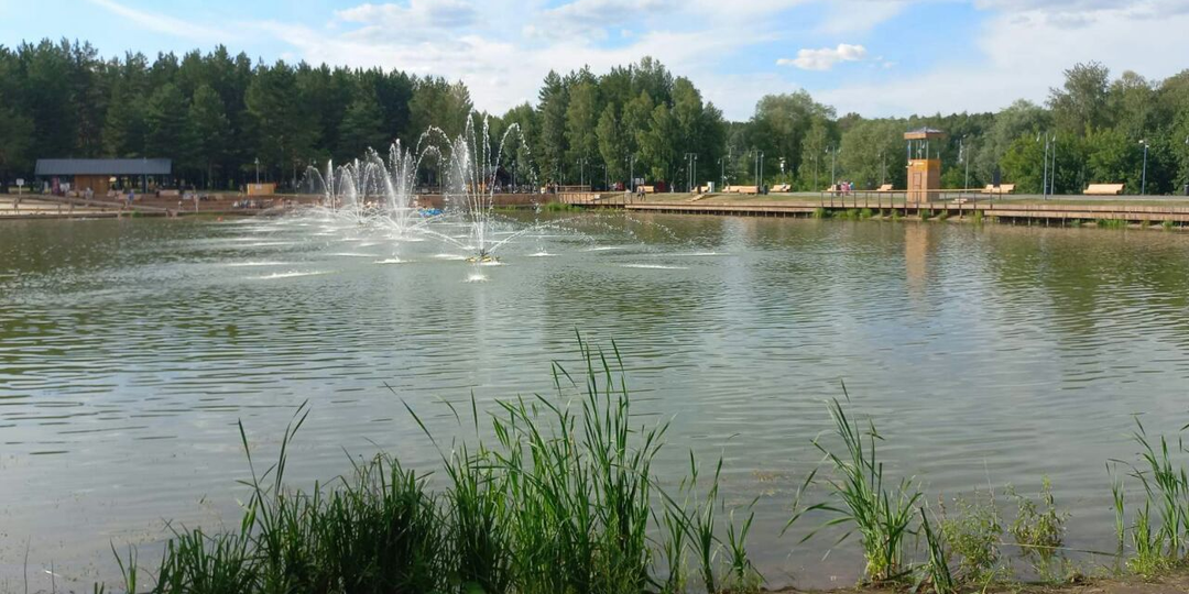 Искра любви. Глава 12.