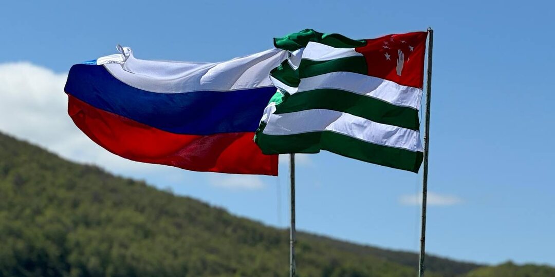 Работа КПП «Псоу» приостановлена: в Сочи объявлена угроза атаки БПЛА