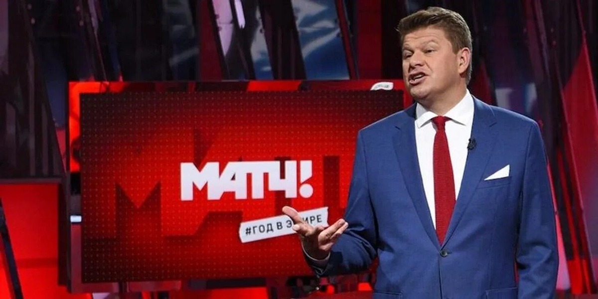 Дмитрий Губерниев очень удивился, услышав от уважаемых экспертов про Кабо-Верде. Хорошо, что у него с памятью все в порядке.   