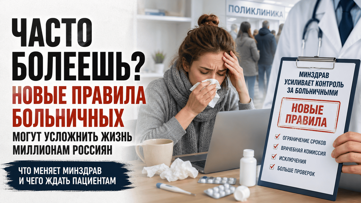 Минздрав