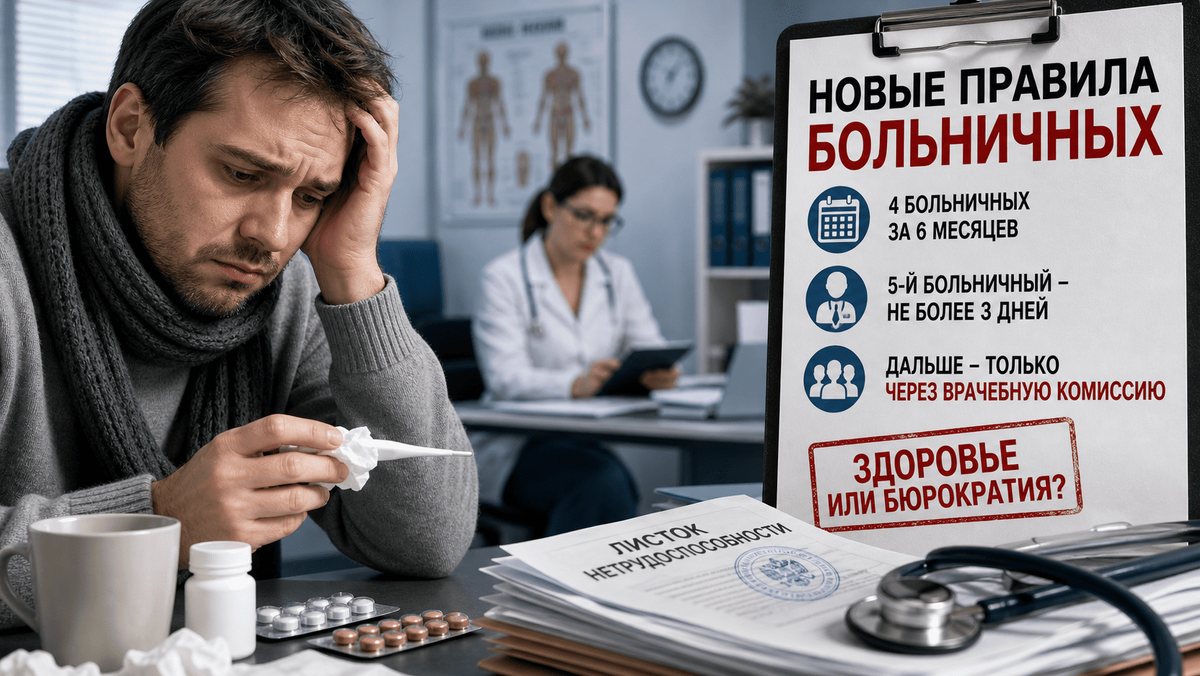 Минздрав