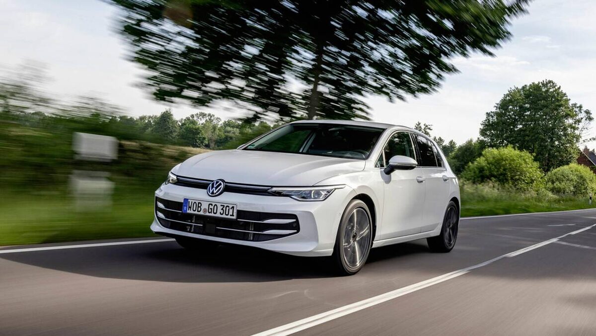    volkswagen-newsroom.com