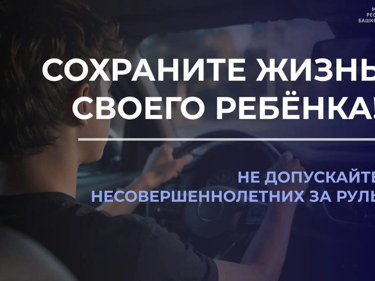     Фото со страницы Владимира Севастьянова