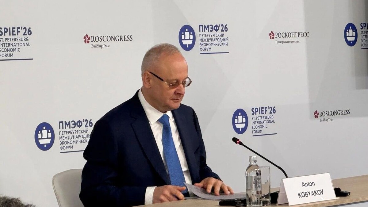   «Росбалт»